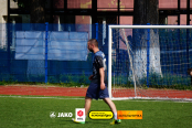 <a href="https://st.getinfootball.com/albums/1095264/684b2f3930147_1920.jpg" target="_blank">Завантажити оригінал</a>
