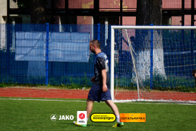 <a href="https://st.getinfootball.com/albums/1095264/684b2f3930147_1920.jpg" target="_blank">Завантажити оригінал</a>