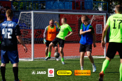 <a href="https://st.getinfootball.com/albums/1095264/684b2f3e220d1_1920.jpg" target="_blank">Завантажити оригінал</a>