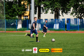 <a href="https://st.getinfootball.com/albums/1095264/684b2f436005e_1920.jpg" target="_blank">Завантажити оригінал</a>