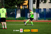 <a href="https://st.getinfootball.com/albums/1095264/684b2f48b5cce_1920.jpg" target="_blank">Завантажити оригінал</a>