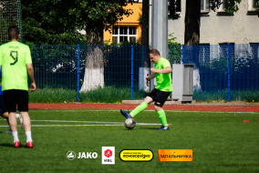 <a href="https://st.getinfootball.com/albums/1095264/684b2f48b5cce_1920.jpg" target="_blank">Завантажити оригінал</a>