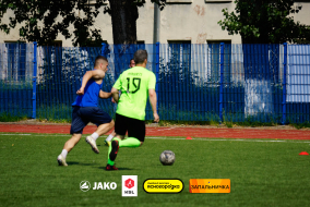 <a href="https://st.getinfootball.com/albums/1095264/684b2f4fac0d4_1920.jpg" target="_blank">Завантажити оригінал</a>
