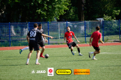<a href="https://st.getinfootball.com/albums/1095265/684b2e3466bc9_1920.jpg" target="_blank">Завантажити оригінал</a>