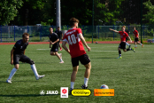 <a href="https://st.getinfootball.com/albums/1095265/684b2e3a81e16_1920.jpg" target="_blank">Завантажити оригінал</a>