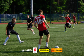 <a href="https://st.getinfootball.com/albums/1095265/684b2e3a81e16_1920.jpg" target="_blank">Завантажити оригінал</a>