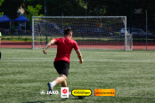 <a href="https://st.getinfootball.com/albums/1095265/684b2e4094ff3_1920.jpg" target="_blank">Завантажити оригінал</a>