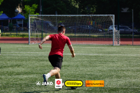 <a href="https://st.getinfootball.com/albums/1095265/684b2e4094ff3_1920.jpg" target="_blank">Завантажити оригінал</a>