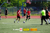 <a href="https://st.getinfootball.com/albums/1095265/684b2e4621348_1920.jpg" target="_blank">Завантажити оригінал</a>