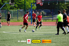 <a href="https://st.getinfootball.com/albums/1095265/684b2e4621348_1920.jpg" target="_blank">Завантажити оригінал</a>