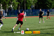 <a href="https://st.getinfootball.com/albums/1095265/684b2e4cc822a_1920.jpg" target="_blank">Завантажити оригінал</a>