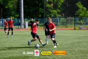 <a href="https://st.getinfootball.com/albums/1095265/684b2e526b298_1920.jpg" target="_blank">Завантажити оригінал</a>