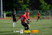 <a href="https://st.getinfootball.com/albums/1095265/684b2e57c0876_1920.jpg" target="_blank">Завантажити оригінал</a>