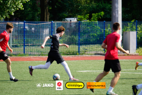 <a href="https://st.getinfootball.com/albums/1095265/684b2e5b9ed91_1920.jpg" target="_blank">Завантажити оригінал</a>
