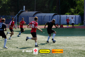 <a href="https://st.getinfootball.com/albums/1095265/684b2e5fd658b_1920.jpg" target="_blank">Завантажити оригінал</a>