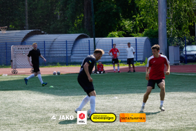 <a href="https://st.getinfootball.com/albums/1095265/684b2e64d0e13_1920.jpg" target="_blank">Завантажити оригінал</a>