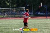<a href="https://st.getinfootball.com/albums/1095265/684b2e69626d8_1920.jpg" target="_blank">Завантажити оригінал</a>
