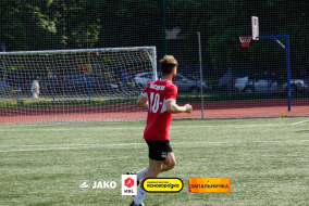 <a href="https://st.getinfootball.com/albums/1095265/684b2e69626d8_1920.jpg" target="_blank">Завантажити оригінал</a>