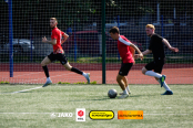 <a href="https://st.getinfootball.com/albums/1095265/684b2e6e40a70_1920.jpg" target="_blank">Завантажити оригінал</a>