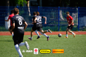 <a href="https://st.getinfootball.com/albums/1095265/684b2e7385d6f_1920.jpg" target="_blank">Завантажити оригінал</a>