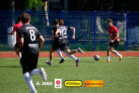 <a href="https://st.getinfootball.com/albums/1095265/684b2e7385d6f_1920.jpg" target="_blank">Завантажити оригінал</a>