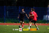 <a href="https://st.getinfootball.com/albums/1095265/684b2e791be5c_1920.jpg" target="_blank">Завантажити оригінал</a>