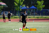 <a href="https://st.getinfootball.com/albums/1095265/684b2e7f434a9_1920.jpg" target="_blank">Завантажити оригінал</a>