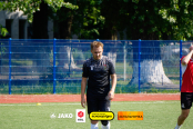<a href="https://st.getinfootball.com/albums/1095265/684b2e852e90b_1920.jpg" target="_blank">Завантажити оригінал</a>