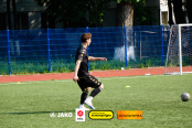<a href="https://st.getinfootball.com/albums/1095265/684b2e8b8f1c1_1920.jpg" target="_blank">Завантажити оригінал</a>