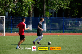 <a href="https://st.getinfootball.com/albums/1095265/684b2e8f9af43_1920.jpg" target="_blank">Завантажити оригінал</a>