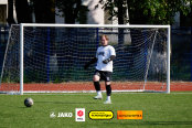 <a href="https://st.getinfootball.com/albums/1095265/684b2e956d47b_1920.jpg" target="_blank">Завантажити оригінал</a>