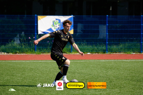 <a href="https://st.getinfootball.com/albums/1095265/684b2e9b6a915_1920.jpg" target="_blank">Завантажити оригінал</a>