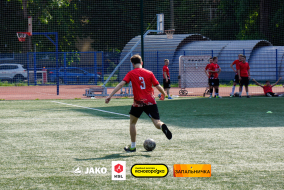 <a href="https://st.getinfootball.com/albums/1095265/684b2e9f53ef0_1920.jpg" target="_blank">Завантажити оригінал</a>