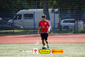 <a href="https://st.getinfootball.com/albums/1095265/684b2ea330043_1920.jpg" target="_blank">Завантажити оригінал</a>