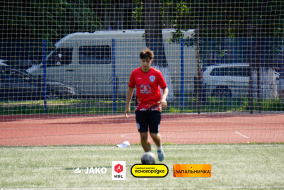 <a href="https://st.getinfootball.com/albums/1095265/684b2ea330043_1920.jpg" target="_blank">Завантажити оригінал</a>