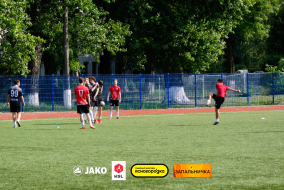 <a href="https://st.getinfootball.com/albums/1095265/684b2ea76ee64_1920.jpg" target="_blank">Завантажити оригінал</a>