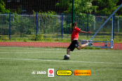 <a href="https://st.getinfootball.com/albums/1095265/684b2eab7cb6d_1920.jpg" target="_blank">Завантажити оригінал</a>
