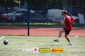<a href="https://st.getinfootball.com/albums/1095265/684b2eb116a81_1920.jpg" target="_blank">Завантажити оригінал</a>