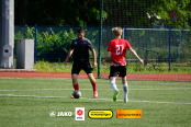 <a href="https://st.getinfootball.com/albums/1095265/684b2eb84678a_1920.jpg" target="_blank">Завантажити оригінал</a>