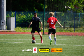 <a href="https://st.getinfootball.com/albums/1095265/684b2eb84678a_1920.jpg" target="_blank">Завантажити оригінал</a>