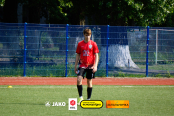 <a href="https://st.getinfootball.com/albums/1095265/684b2ebeb83a7_1920.jpg" target="_blank">Завантажити оригінал</a>