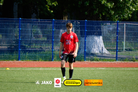 <a href="https://st.getinfootball.com/albums/1095265/684b2ebeb83a7_1920.jpg" target="_blank">Завантажити оригінал</a>