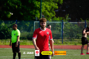 <a href="https://st.getinfootball.com/albums/1095265/684b2ec55215b_1920.jpg" target="_blank">Завантажити оригінал</a>