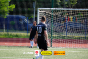<a href="https://st.getinfootball.com/albums/1095265/684b2ecbd76b1_1920.jpg" target="_blank">Завантажити оригінал</a>