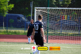 <a href="https://st.getinfootball.com/albums/1095265/684b2ecbd76b1_1920.jpg" target="_blank">Завантажити оригінал</a>