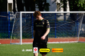 <a href="https://st.getinfootball.com/albums/1095265/684b2ed15401a_1920.jpg" target="_blank">Завантажити оригінал</a>