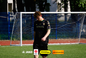 <a href="https://st.getinfootball.com/albums/1095265/684b2ed15401a_1920.jpg" target="_blank">Завантажити оригінал</a>
