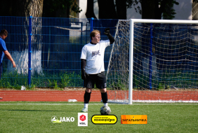 <a href="https://st.getinfootball.com/albums/1095265/684b2ed60c816_1920.jpg" target="_blank">Завантажити оригінал</a>