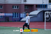 <a href="https://st.getinfootball.com/albums/1095265/684b2eda06f5c_1920.jpg" target="_blank">Завантажити оригінал</a>