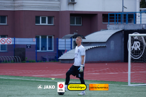 <a href="https://st.getinfootball.com/albums/1095265/684b2eda06f5c_1920.jpg" target="_blank">Завантажити оригінал</a>